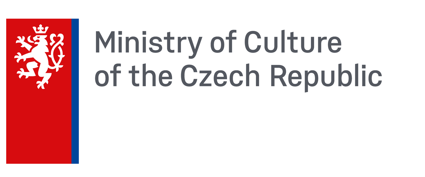 Czech Ministry of Culture