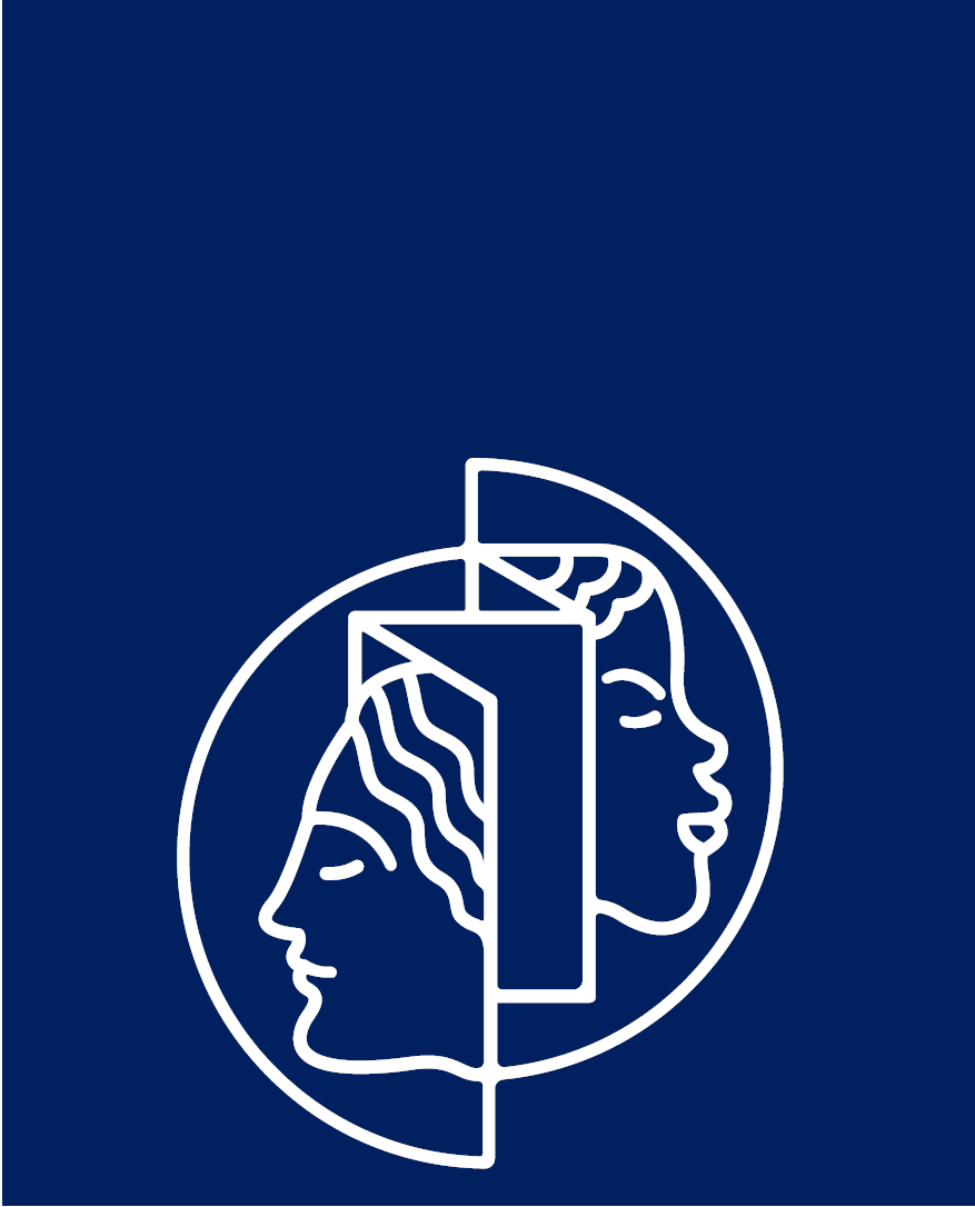 Blaue Edition - Ozeanien