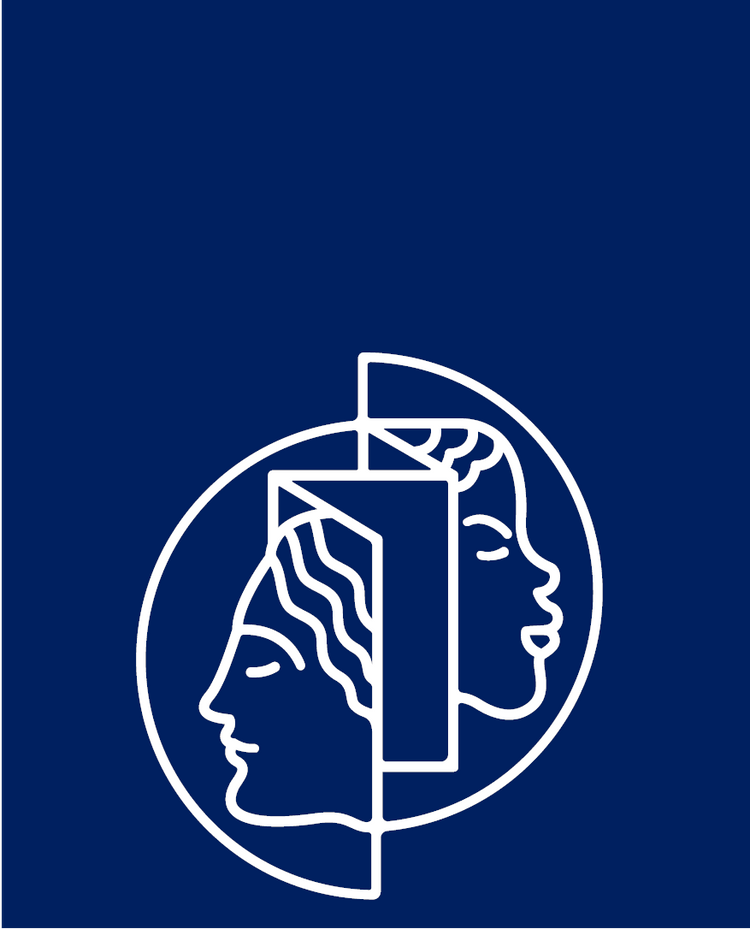 Blaue Edition - Ozeanien