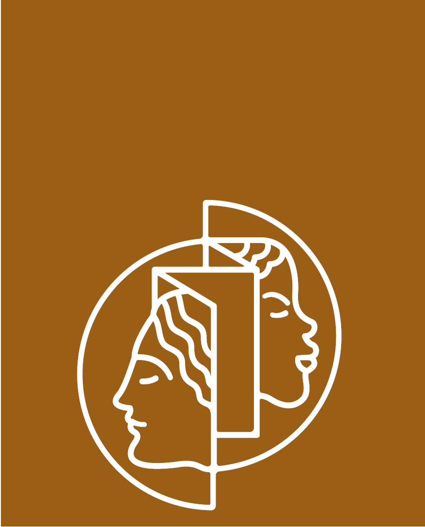 Bernstein Edition - Südamerika