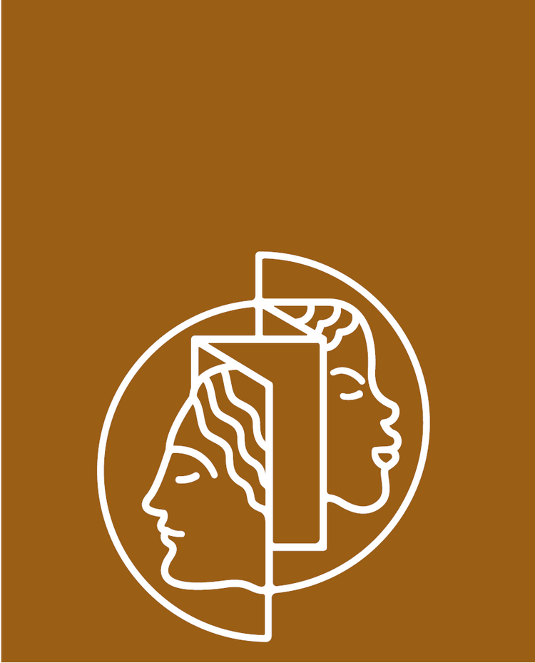 Bernstein Edition - Südamerika