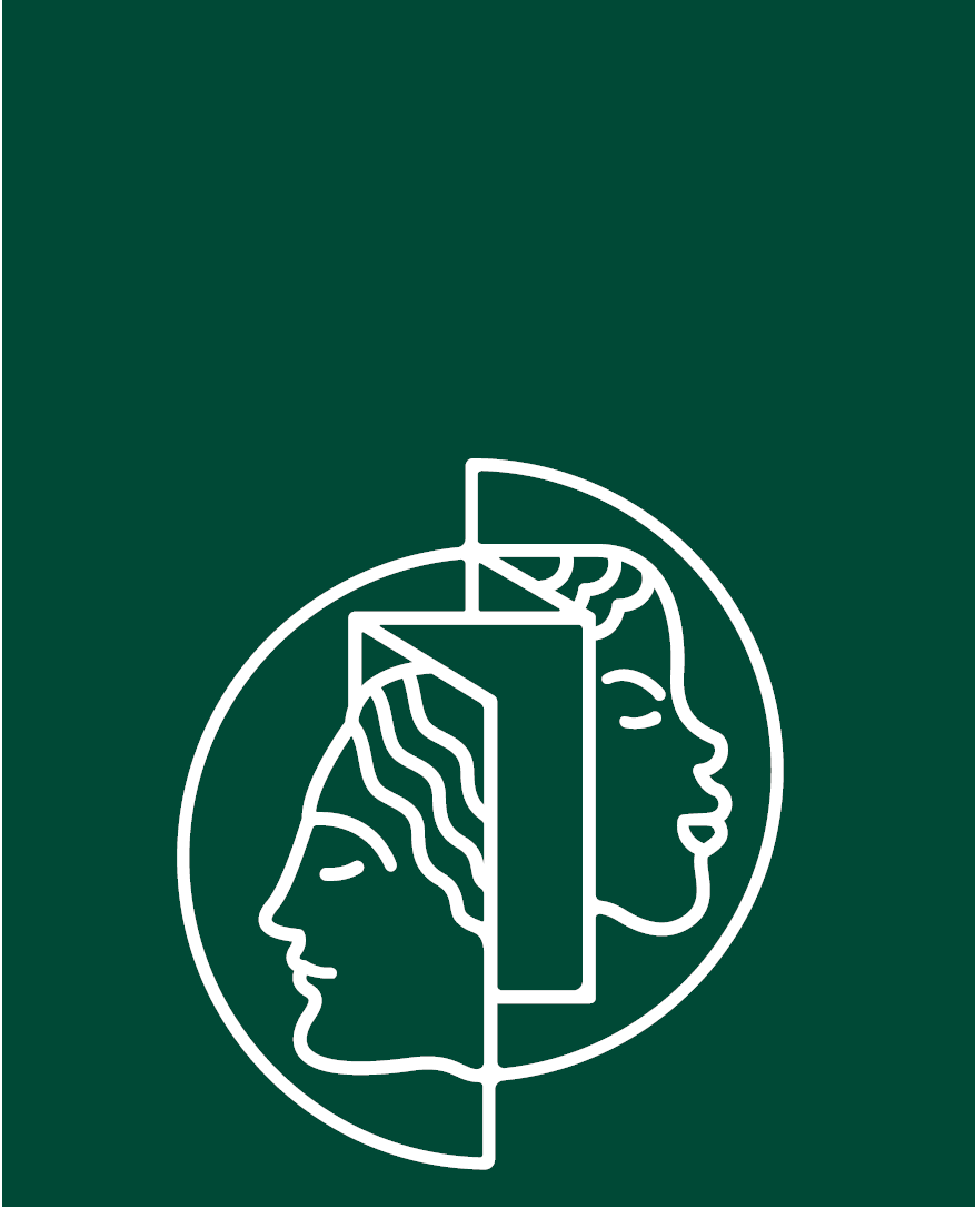 Grüne Edition - Europa