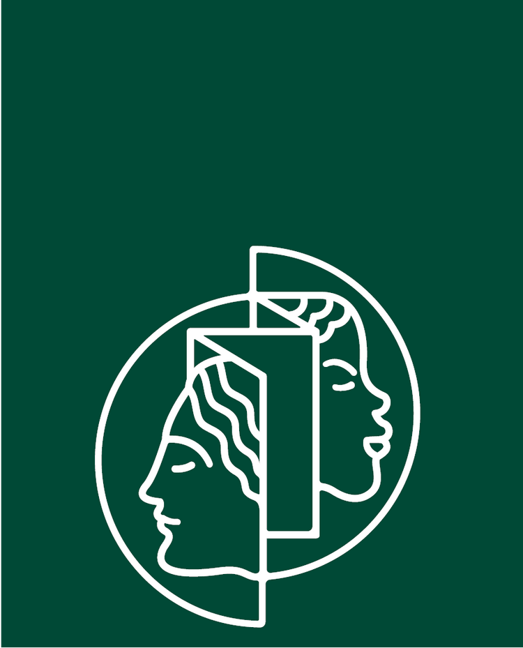 Grüne Edition - Europa