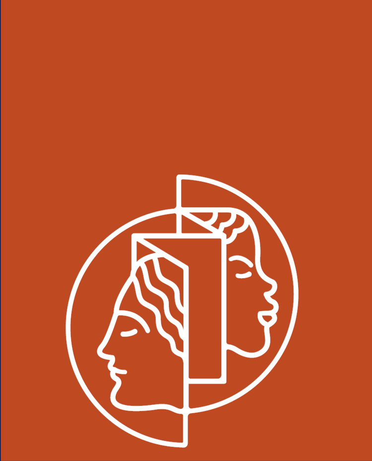 Orange Edition - Afrika