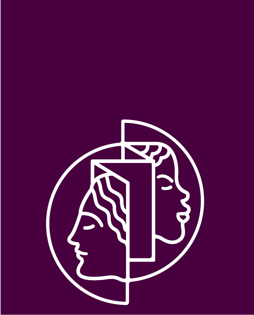 Purpur Edition - Nordamerika