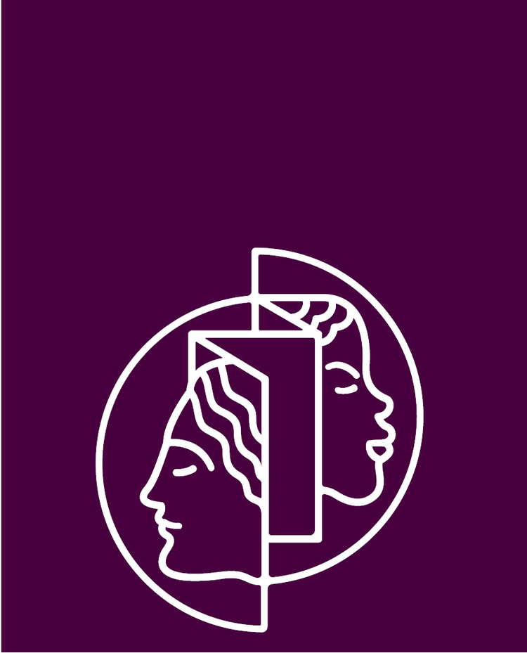 Purpur Edition - Nordamerika