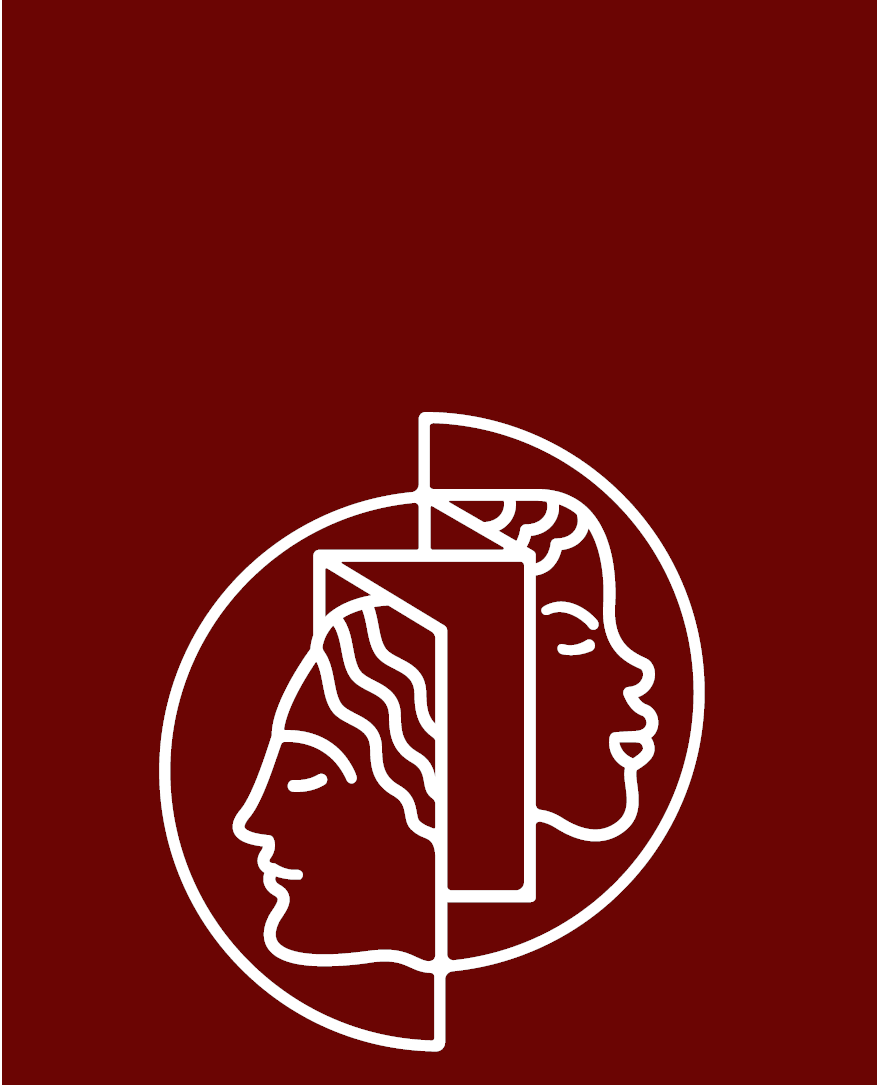 Rote Edition - Asien