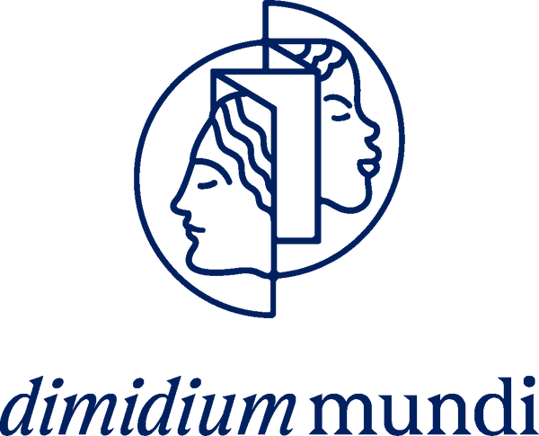 dimidium mundi Verlag 